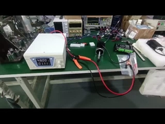 Inrunner Bürstenloser Motor