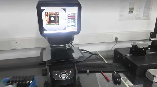 China Panda Global Industries Co., Limited Unternehmensprofil