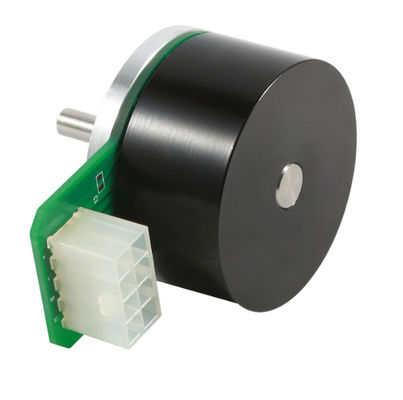 Anpassbarer Sensor Outrunner Motor 42mm 35W für Solar-Tracking und Stromwerkzeuge