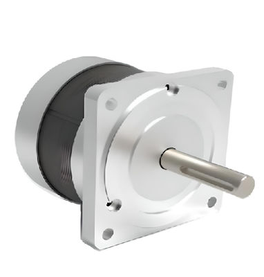 350 V 3000 RPM 1000 Watt BLDC-Motor mit Sensor 90 mm für medizinische Geräte