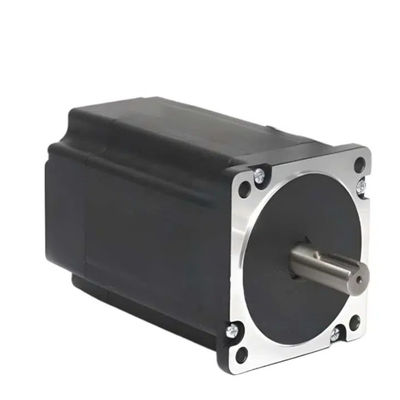 110mm Inrunner Bürstenloser Motor 1000W 3000W Bürstenloser Elektromotor 3000RPM