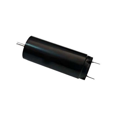 Anpassbarer Brushed DC-Motor mit kernloser Wicklung 13mm 1,32mNm 8400rpm 15V