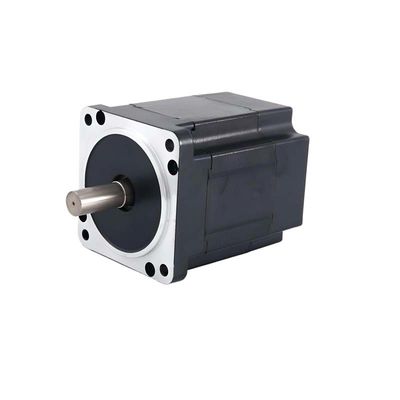 Benutzerdefinierte 90mm Innenrotor BLDC Motor 350V 3000RPM 1000 Watt Präzisionssteuerung