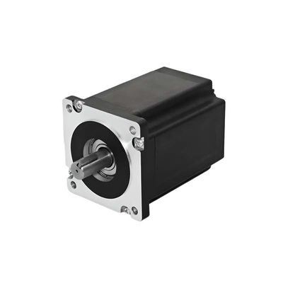 Hocheffizienz-Sensor weniger BLDC-Motor anpassbar 350V 3000RPM 1000 Watt 90mm