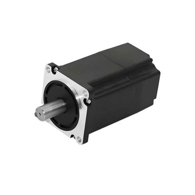 86mm Inrunner Bürstenloser Motor 48V 750 Watt Sensorloser BLDC-Motor