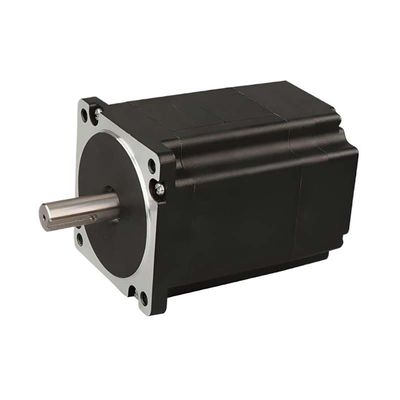 86mm Bürstenloser Elektromotor, Sensorloser Bürstenloser Motor 48V 220 Watt bis 750 Watt BLDC-Motor