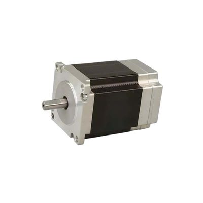 Inrunner Micro Bürstenloser Motor BLDC Bürstenlos 63 Watt Anpassbar