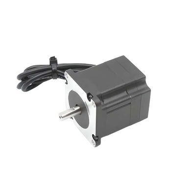 42mm Inrunner BLDC Motor Sensorloser Inrunner 94 Watt Hochpräzision