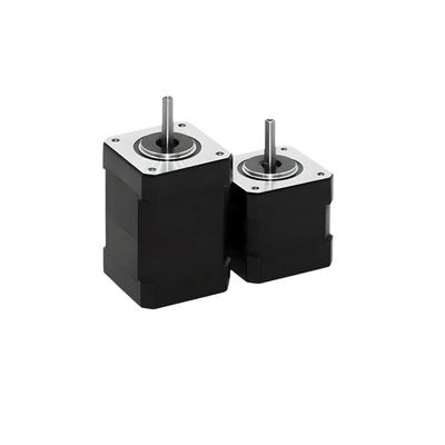 42mm Inrunner BLDC Motor Sensorloser Inrunner 94 Watt Hochpräzision