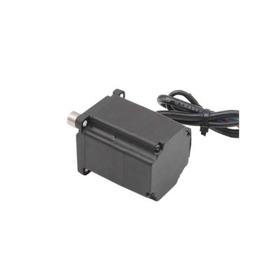 42mm Inrunner BLDC Motor Sensorloser Inrunner 94 Watt Hochpräzision