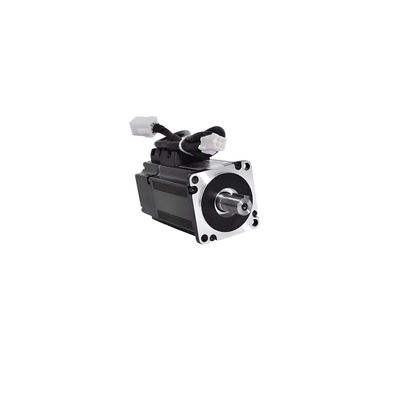 60mm Encoder Servomotor Flansche 400W 600W 1.9N.M 3000rpm individuell angepasst
