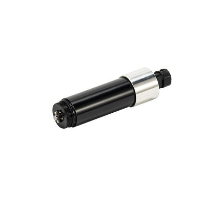 16mm Bürstenloser Motor 24V 40000rpm 79mNm Zero Cogging BLDC Motor deutscher Hersteller Mikromotor