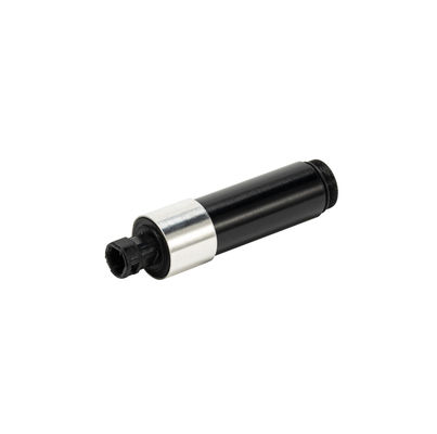 16mm Bürstenloser Motor 24V 40000rpm 79mNm Zero Cogging BLDC Motor deutscher Hersteller Mikromotor