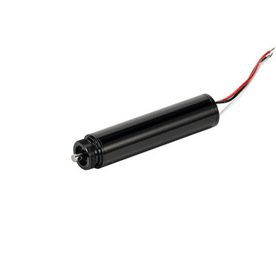 14mm Bürstenloser Elektromotor 24V 40000rpm Hochleistungs-BLDC-Motor