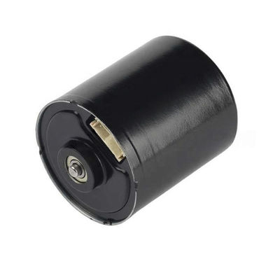 36mm Bürstenloser Gleichstrommotor 12v 24v 5200rpm Hohe Leistungsdichte Langlebigkeit Stille Edition