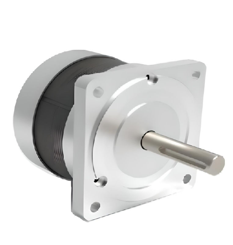 350 V 3000 RPM 1000 Watt BLDC-Motor mit Sensor 90 mm für medizinische Geräte