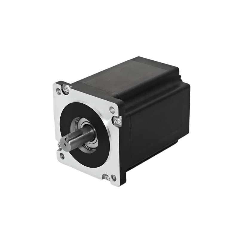 Hocheffizienz-Sensor weniger BLDC-Motor anpassbar 350V 3000RPM 1000 Watt 90mm