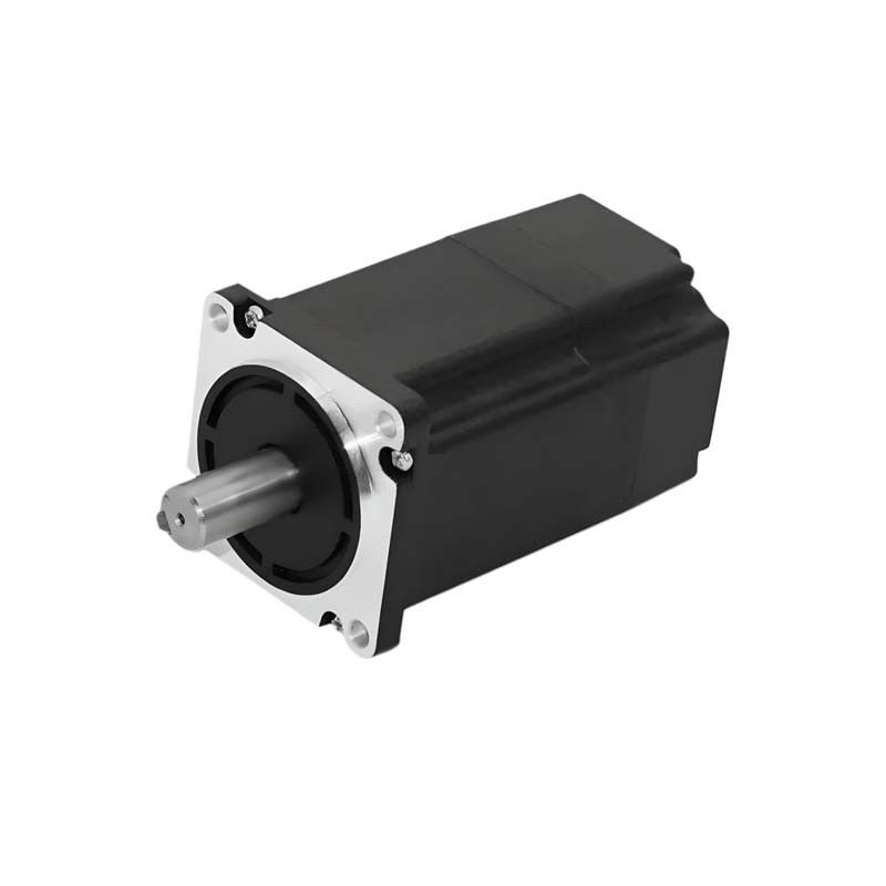 86mm Inrunner Bürstenloser Motor 48V 750 Watt Sensorloser BLDC-Motor