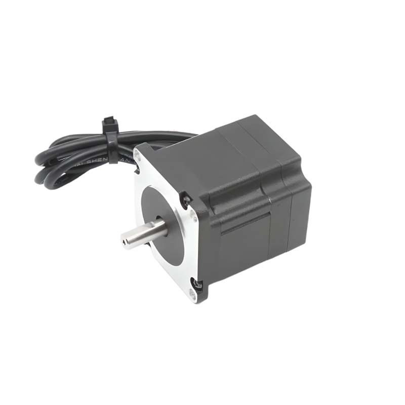 42 mm Bürstenloser Gleichspannungsmotor Elektromotor Inrunner Bürstenloser Motor 31 Watt bis 94 Watt