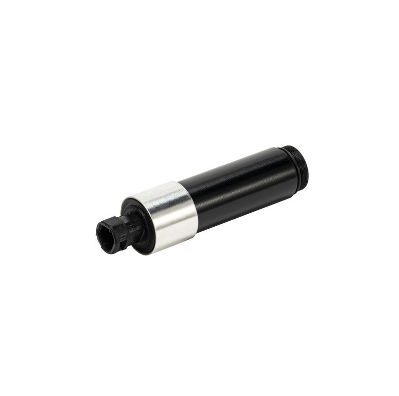 16mm Bürstenloser Motor 24V 40000rpm 79mNm Zero Cogging BLDC Motor deutscher Hersteller Mikromotor